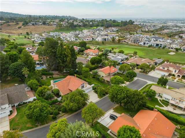 3 Peacock Lane, Rolling Hills Estates, California 90274, 5 Bedrooms Bedrooms, ,3 BathroomsBathrooms,Residential,Sold,Peacock,SB23139359