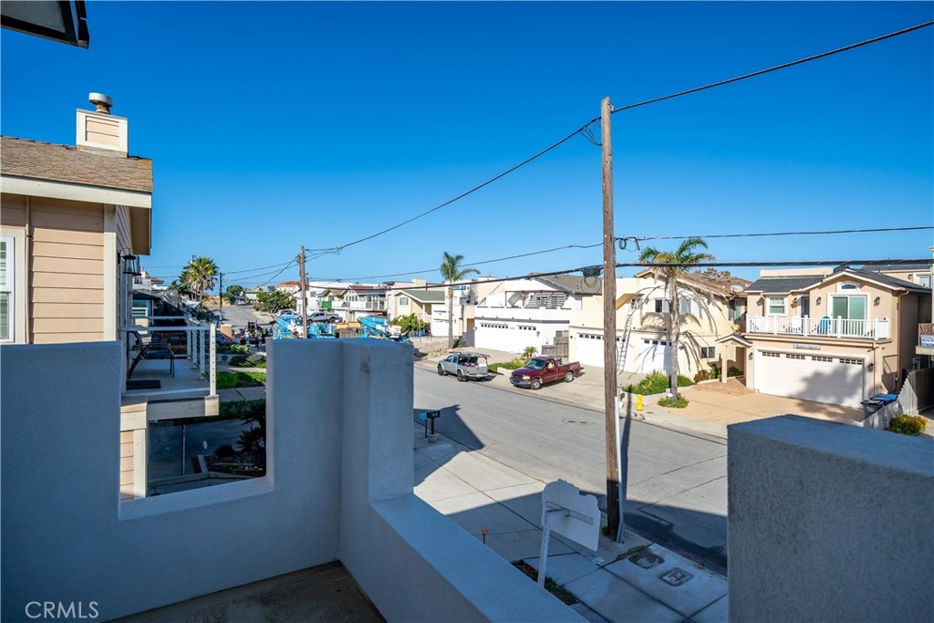 MLS #NS26158803 image #31