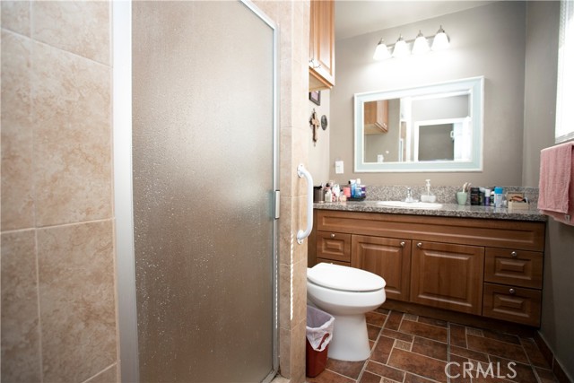 Detail Gallery Image 17 of 22 For 1241 N Azusa Ave, Azusa,  CA 91702 - 2 Beds | 1 Baths