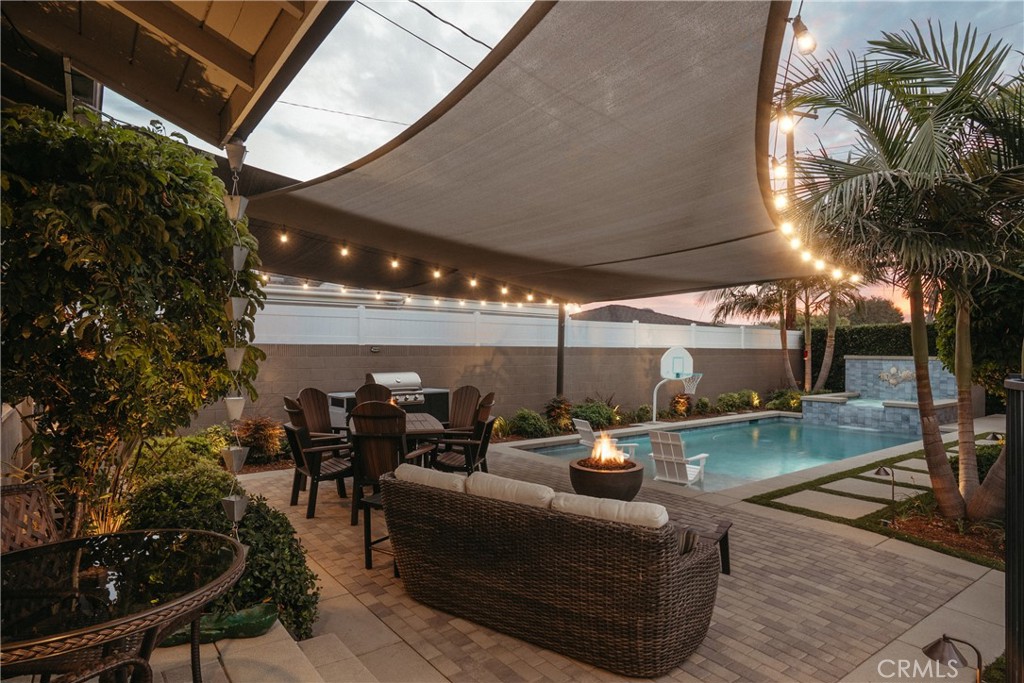 MLS #CV25259269 image #11