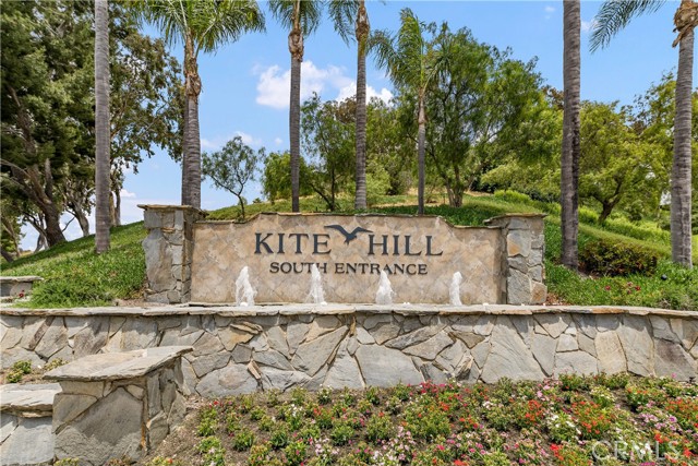 23852 Linnet Circle, Laguna Niguel, CA 92677 Listing Photo  45