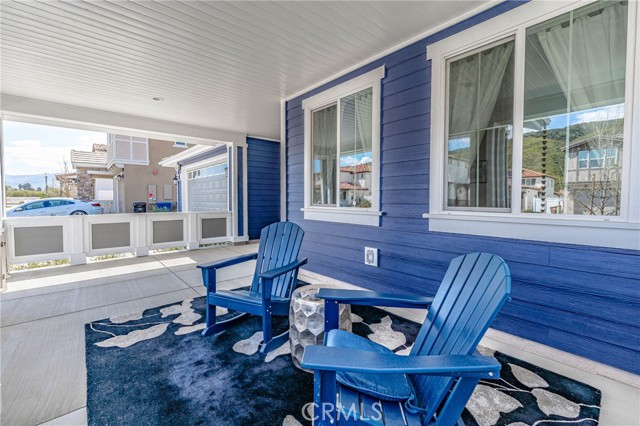 460 Azalea Street photo 2