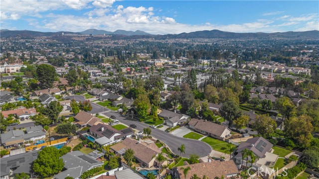 Detail Gallery Image 36 of 40 For 5130 Webb Pl, Yorba Linda,  CA 92886 - 3 Beds | 2 Baths