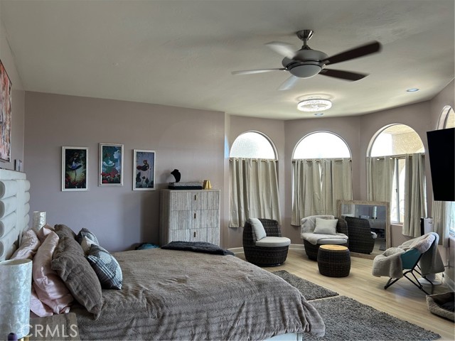 28856 Yosemite Place, Canyon Lake CA: https://media.crmls.org/medias/8534641e-e12f-4eac-966d-541da1a23bc0.jpg