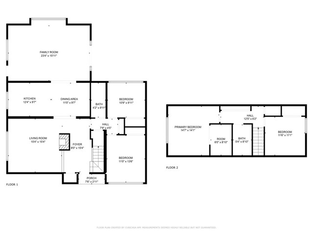 395 E Monterey Road, Corona CA: https://media.crmls.org/medias/85347401-c330-4351-adbd-3f86e595f20f.jpg