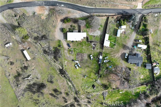 Detail Gallery Image 16 of 19 For 16125 Quail Trl, Clearlake Oaks,  CA 95423 - 2 Beds | 1 Baths