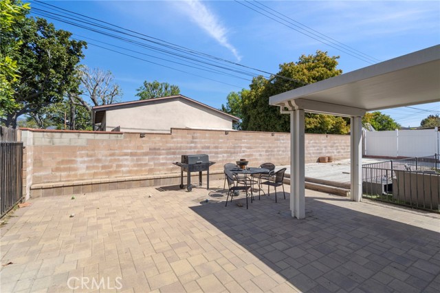 Detail Gallery Image 26 of 31 For 17043 E Cypress St, Covina,  CA 91722 - 3 Beds | 2 Baths