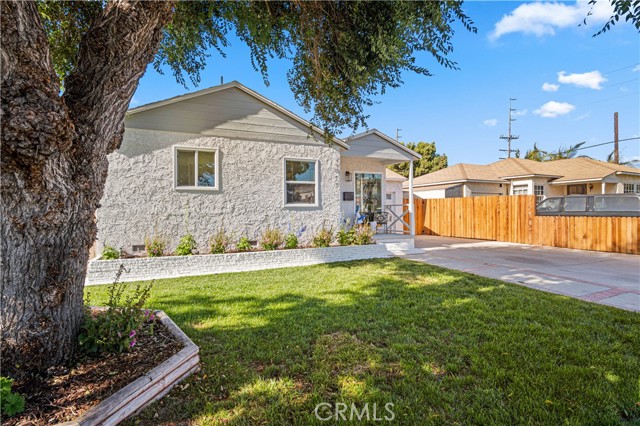 2617 Armour Lane, Redondo Beach, California 90278, 3 Bedrooms Bedrooms, ,1 BathroomBathrooms,Residential,Sold,Armour,SB23009138 2617 Armour Lane, Redondo Beach, California 90278, 3 Bedrooms Bedrooms, ,1 BathroomBathrooms,Residential,Sold,Armour,SB23009138