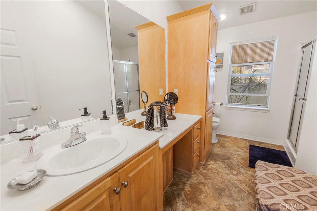 10771 Black Mountain Road - photo 20