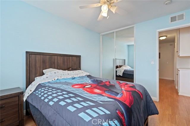 Detail Gallery Image 24 of 36 For 2258 Stonewood Ct, San Pedro,  CA 90732 - 3 Beds | 2/1 Baths