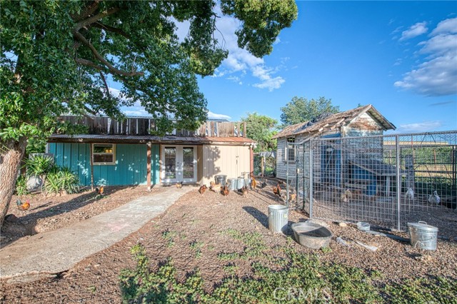 Detail Gallery Image 40 of 70 For 3389 E Olive, Merced,  CA 95340 - 3 Beds | 2 Baths