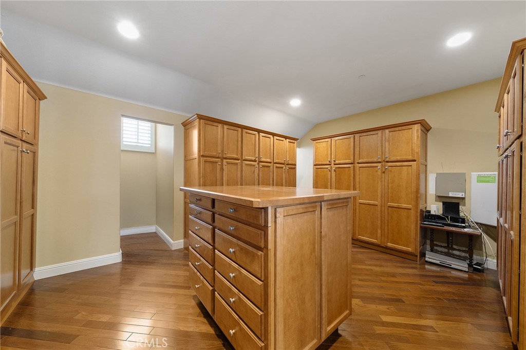 MLS #WS26176825 image #50