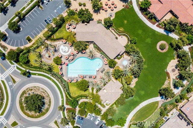 Detail Gallery Image 33 of 34 For 290 Alienta Ln, Rancho Mission Viejo,  CA 92694 - 2 Beds | 2/1 Baths