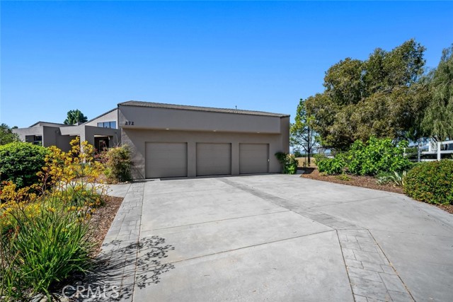 Detail Gallery Image 65 of 74 For 272 Candice Court, Arroyo Grande,  CA 93420 - 4 Beds | 3 Baths