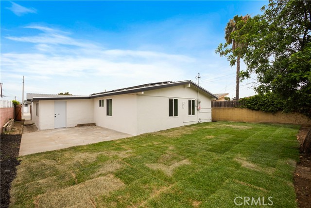 414 Markton Street, Los Angeles CA: https://media.crmls.org/medias/8534c93d-a133-4b4d-b152-3729d9e93c39.jpg