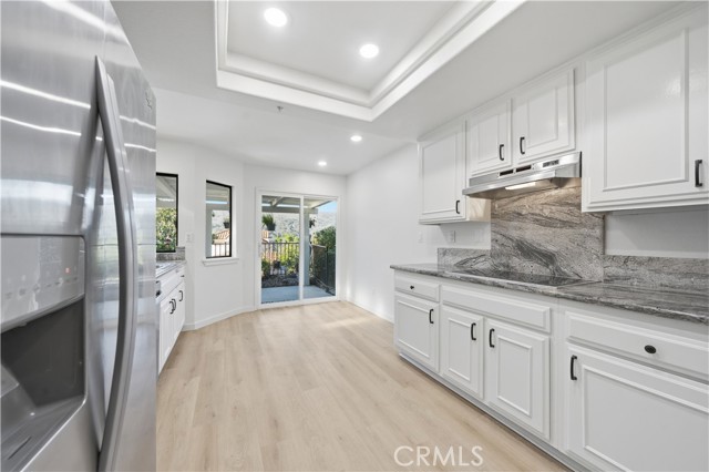 Detail Gallery Image 13 of 59 For 29104 Vista Valley, Vista,  CA 92084 - 2 Beds | 2 Baths