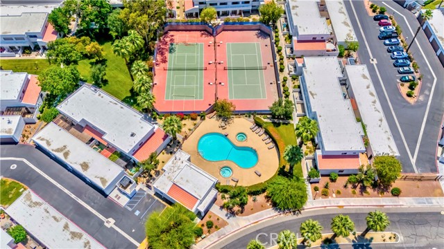 Detail Gallery Image 41 of 43 For 69645 Antonia Way, Rancho Mirage,  CA 92270 - 3 Beds | 2 Baths