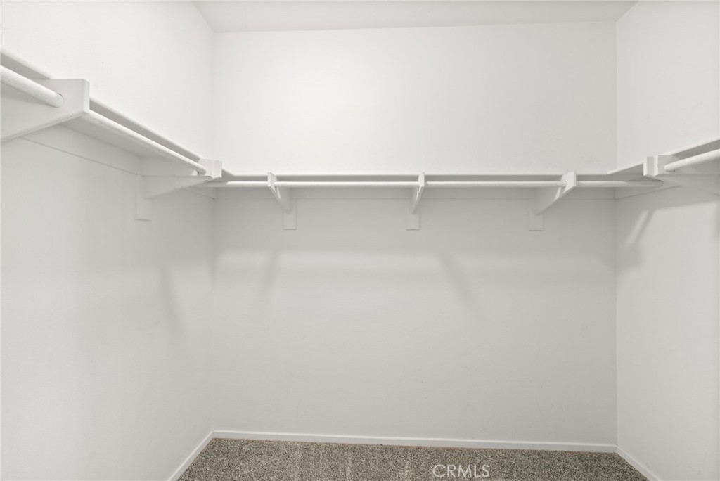 MLS #SW25216562 image #28