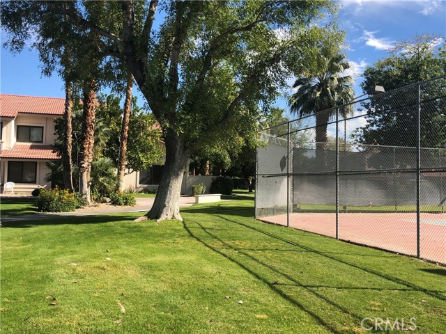 Image 38 for 6065 Montecito DR #6