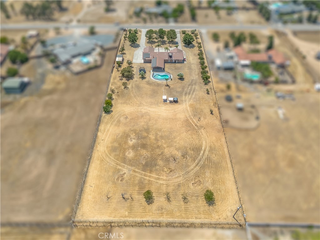 MLS #FR25162127 img 5