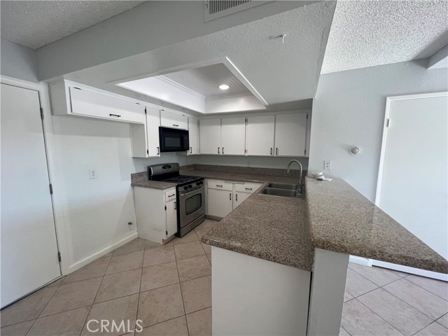 2501 Florida, Huntington Beach, CA 92648