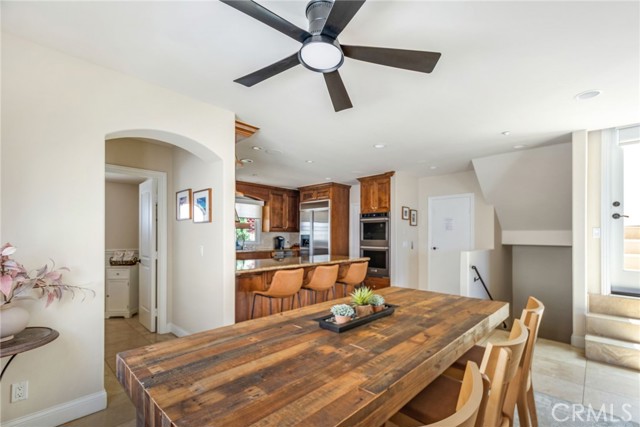 117 Santa Ana Lane, San Clemente CA: https://media.crmls.org/medias/85350e29-cc4d-4d51-a415-edc0018fc475.jpg