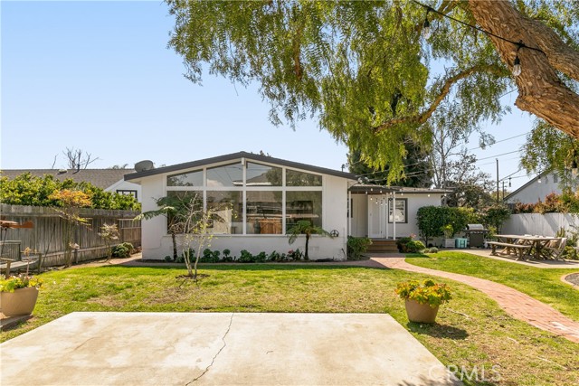 85350fcc 4d70 4c87 A202 0523442c9a3d