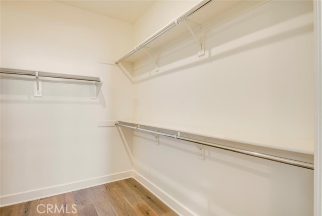 1031 Calle Stellare, Rancho Palos Verdes, California 90275, 2 Bedrooms Bedrooms, ,2 BathroomsBathrooms,Residential,Sold,Calle Stellare,SB21217356