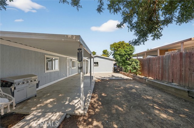 Detail Gallery Image 29 of 54 For 34653 the Farm Rd, Wildomar,  CA 92595 - 3 Beds | 2 Baths