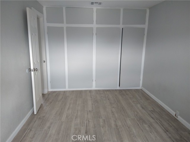 609 S Buena Vista Street, Hemet CA: https://media.crmls.org/medias/85354db5-f8b6-494b-9bb3-38337409288a.jpg