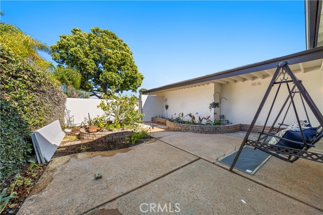 Detail Gallery Image 47 of 60 For 33 Mann St, Irvine,  CA 92612 - 3 Beds | 2 Baths