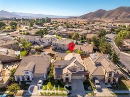 Detail Gallery Image 45 of 50 For 1635 Red Clover Ln, Hemet,  CA 92545 - 5 Beds | 3 Baths