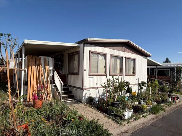 Front Image Thumbnail for CRCV26062818