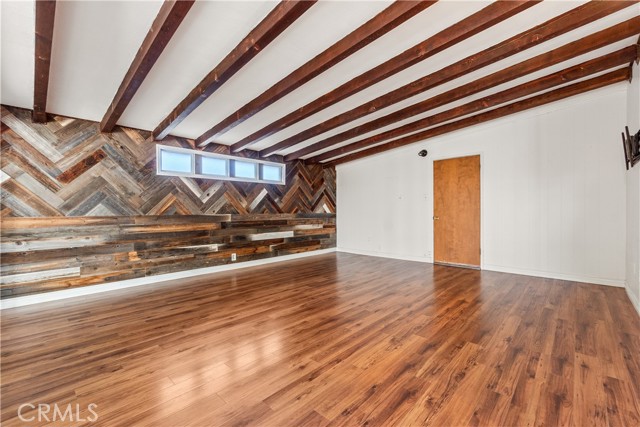 Detail Gallery Image 11 of 23 For 25046 Feijoa, Lomita,  CA 90717 - 3 Beds | 2 Baths