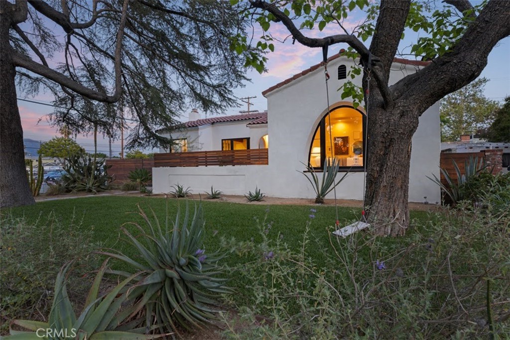 312 W Lutge AvenueBurbank img 22