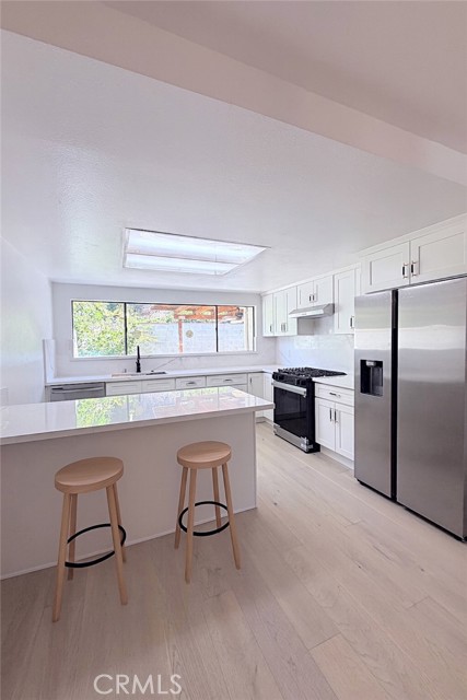 740 S Garfield Avenue, Monterey Park CA: https://media.crmls.org/medias/8535995a-3dd2-4963-a0bb-4ea692836d0b.jpg