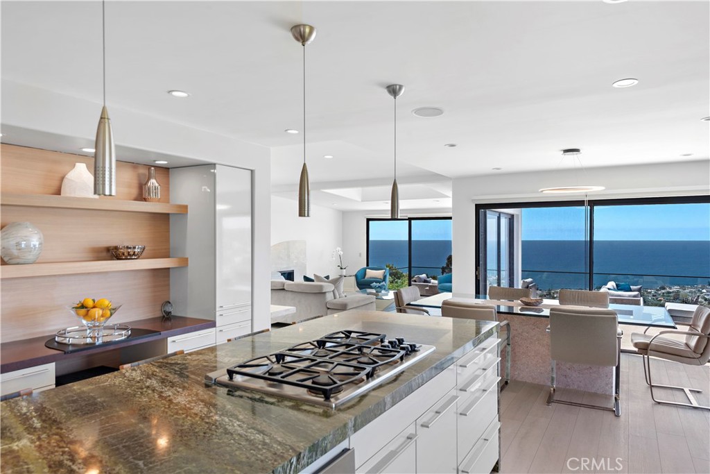 MLS #OC25232441 image #17