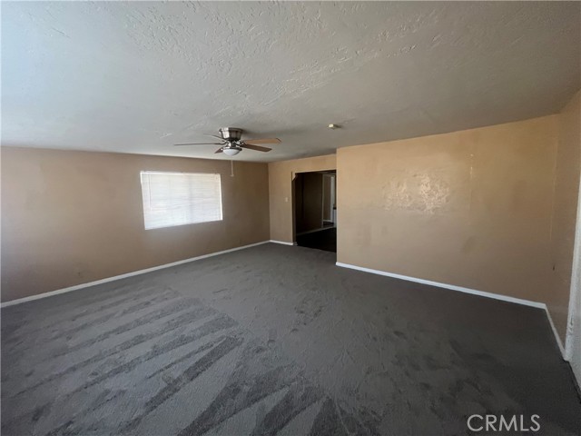 10803 Bellflower Avenue, Cherry Valley, California 92223, 2 Bedrooms Bedrooms, ,2 BathroomsBathrooms,Residential Lease,For Rent,10803 Bellflower Avenue,CRIG24234878