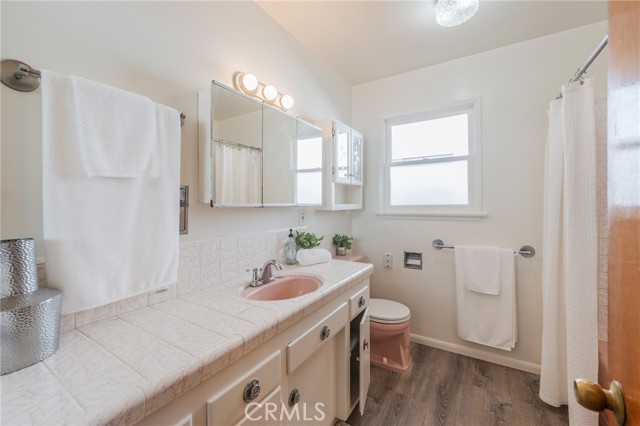 Detail Gallery Image 27 of 46 For 1241 S Walnut, Anaheim,  CA 92802 - 3 Beds | 2 Baths