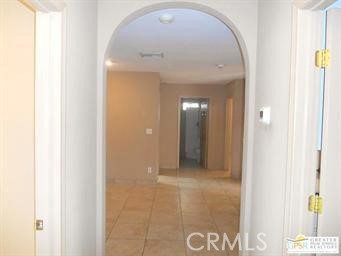 MLS #SW25256191 image #7