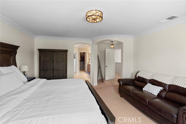 Detail Gallery Image 21 of 37 For 41574 Eagle Point, Temecula,  CA 92591 - 5 Beds | 3 Baths