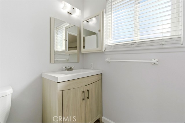 Detail Gallery Image 33 of 43 For 14789 Kimball, Hesperia,  CA 92345 - 3 Beds | 2 Baths