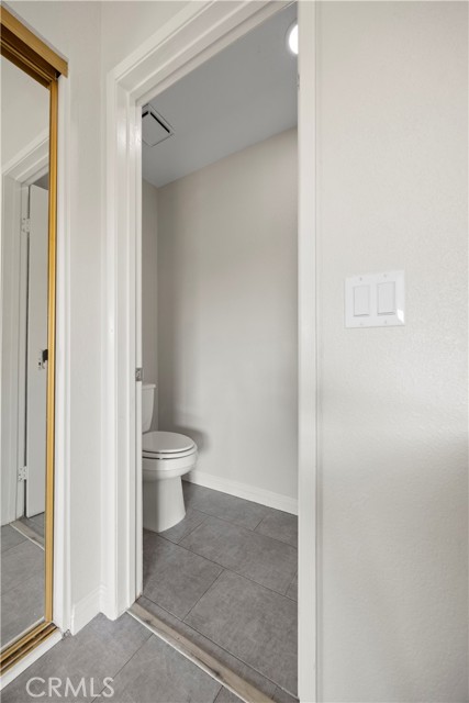 Detail Gallery Image 24 of 32 For 423 Montezuma St, Ontario,  CA 91762 - 3 Beds | 2 Baths
