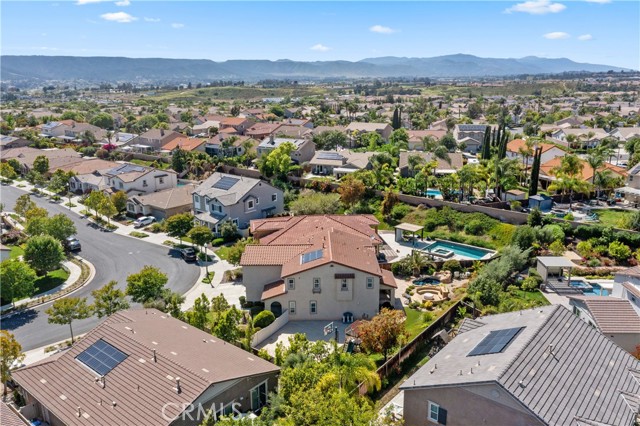 Detail Gallery Image 48 of 53 For 27276 Albion Ct, Temecula,  CA 92591 - 5 Beds | 3 Baths