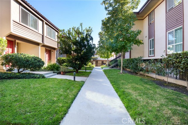 5917 Armaga Spring Road, Rancho Palos Verdes, California 90275, 2 Bedrooms Bedrooms, ,2 BathroomsBathrooms,Residential,Sold,Armaga Spring,SB21255862