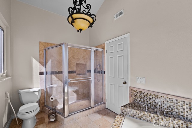 Detail Gallery Image 22 of 46 For 1791 Greenview, Corona,  CA 92878 - 4 Beds | 3 Baths