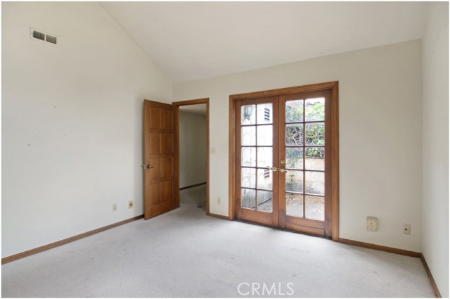 627 19th Street, Huntington Beach CA: https://media.crmls.org/medias/8535fd1a-1544-4616-bfc5-e95580110444.jpg