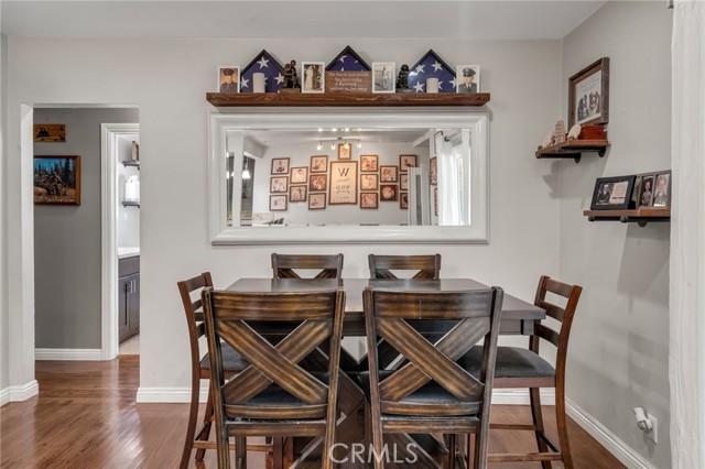 Detail Gallery Image 16 of 53 For 15309 Jenkins Dr, Whittier,  CA 90604 - 4 Beds | 2 Baths