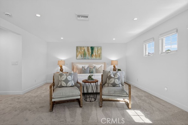 Detail Gallery Image 27 of 50 For 3106 E Trenton, Orange,  CA 92867 - 4 Beds | 2 Baths