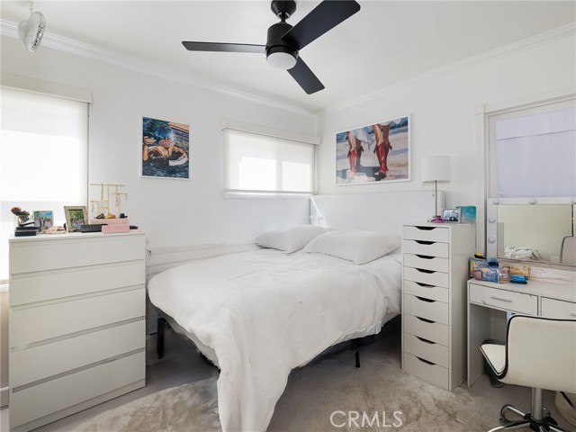 7559 Midfield Avenue, Los Angeles CA: https://media.crmls.org/medias/85361abd-eb64-4ea8-a0e4-a10dc5583311.jpg
